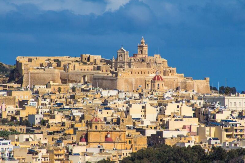 discover-the-unforgettable-charms-of-gozo