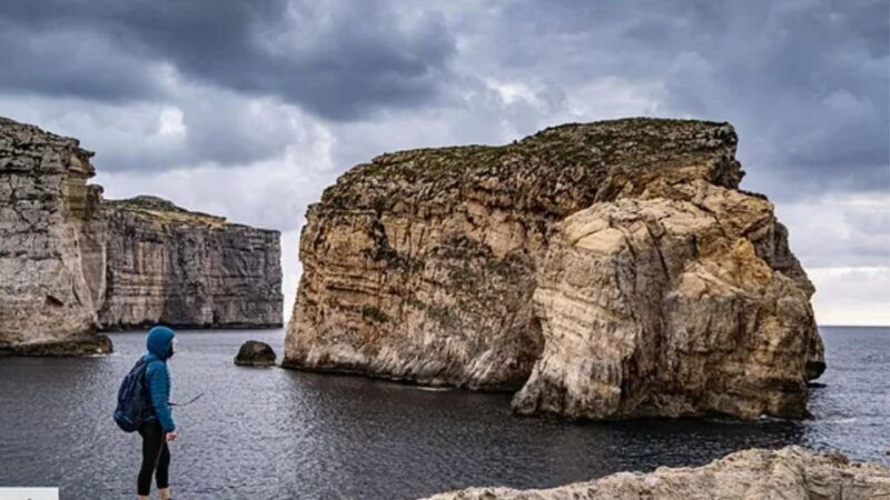discover-the-unforgettable-charms-of-gozo