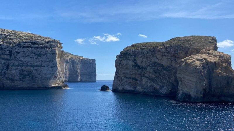 discover-the-unforgettable-charms-of-gozo