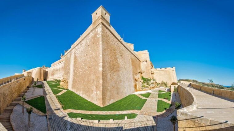 discover-the-unforgettable-charms-of-gozo