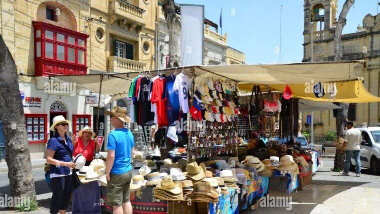 discover-the-unforgettable-charms-of-gozo