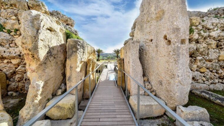 discover-the-unforgettable-charms-of-gozo