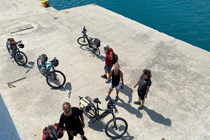 discover-the-unknown-side-of-crete-by-e-bike
