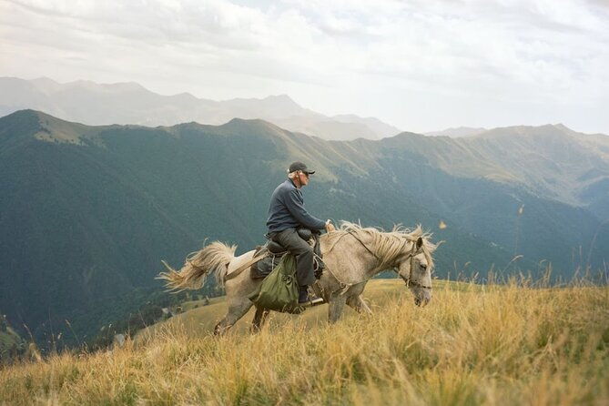 discover-the-untouched-beauty-of-tusheti-with-local-guides