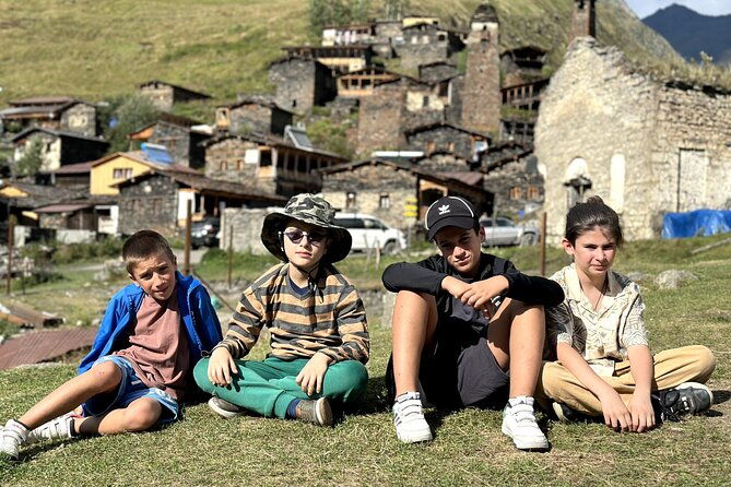 discover-the-untouched-beauty-of-tusheti-with-local-guides