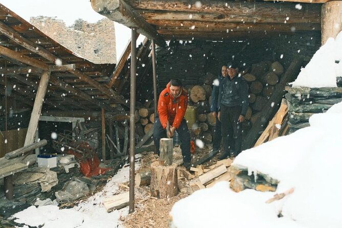 discover-the-untouched-beauty-of-tusheti-with-local-guides