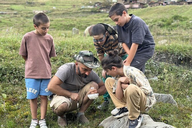 discover-the-untouched-beauty-of-tusheti-with-local-guides