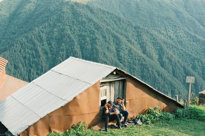 discover-the-untouched-beauty-of-tusheti-with-local-guides