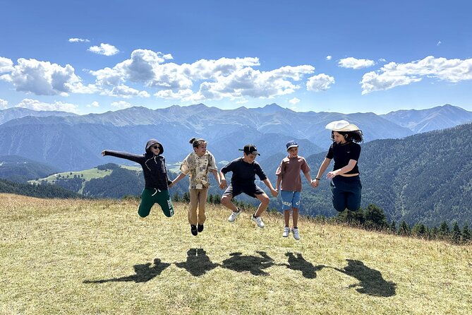 discover-the-untouched-beauty-of-tusheti-with-local-guides
