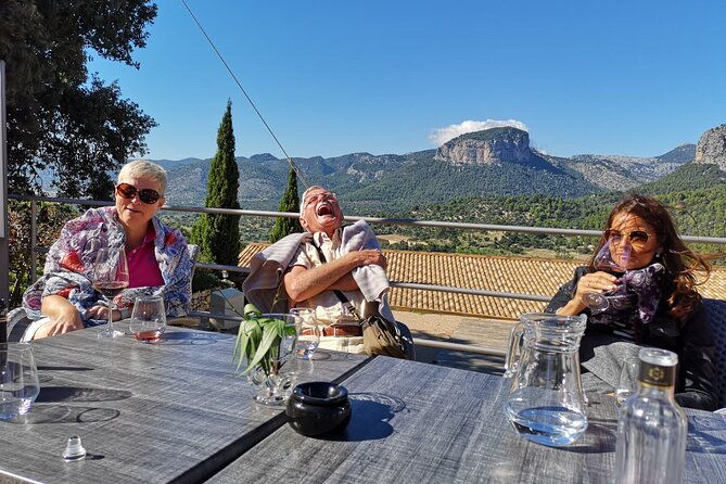 discover-the-varieties-of-wines-olive-oil-and-food-on-mallorca-2