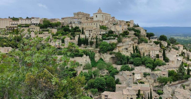 discover-the-village-of-luberon-from-aix-en-provence
