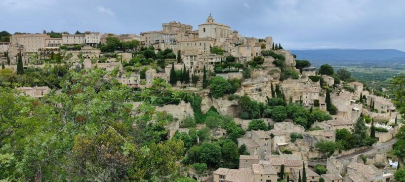 discover-the-village-of-luberon-from-aix-en-provence