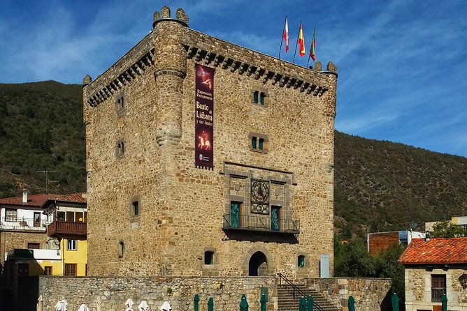 discover-the-village-of-san-sebastian-de-garabandal-small-groups