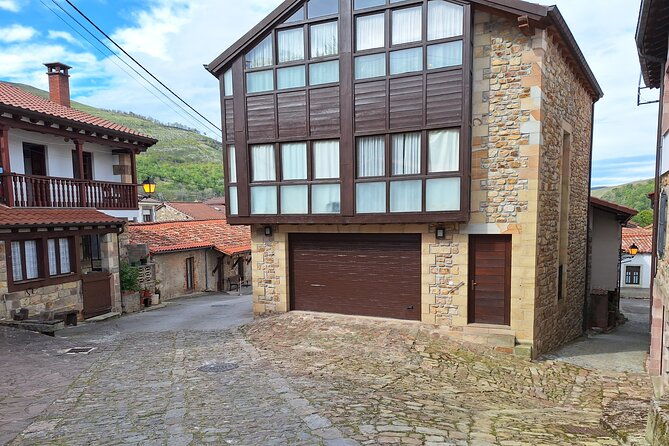 discover-the-village-of-san-sebastian-de-garabandal-small-groups