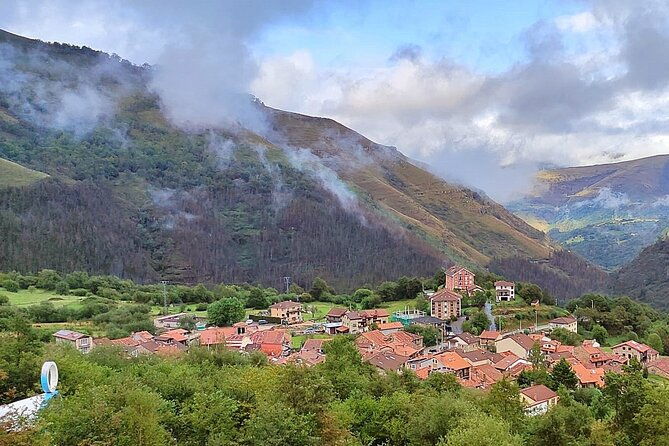 discover-the-village-of-san-sebastian-de-garabandal-small-groups