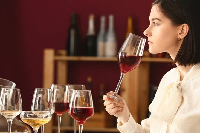 discover-the-volcanic-tuff-caves-and-taste-excellent-lucanian-wines