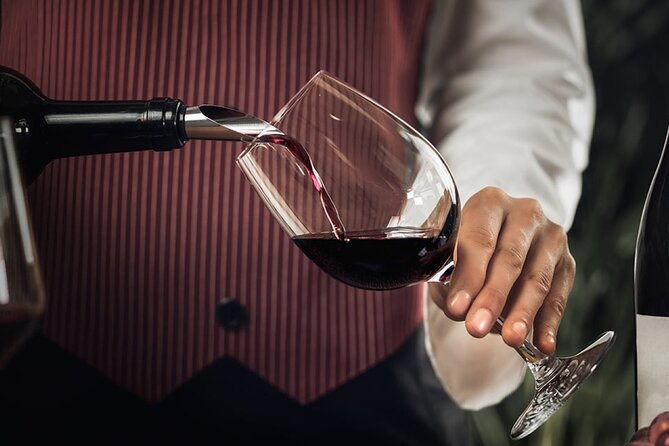 discover-the-volcanic-tuff-caves-and-taste-excellent-lucanian-wines