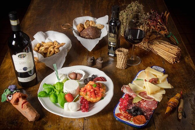 discover-the-volcanic-tuff-caves-and-taste-excellent-lucanian-wines