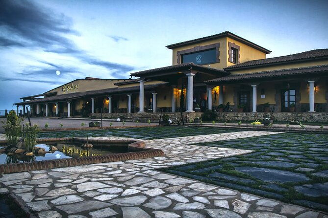 discover-the-winery-and-taste-fine-wine-in-extremadura