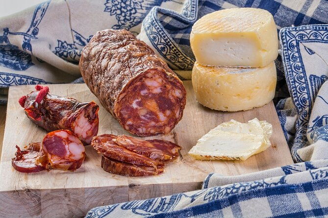 discover-the-wines-and-gastronomy-of-setubal-departing-from-lisbon