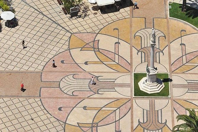 discover-the-wines-and-gastronomy-of-setubal-departing-from-lisbon