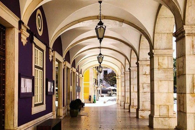 discover-the-wines-and-gastronomy-of-setubal-departing-from-lisbon