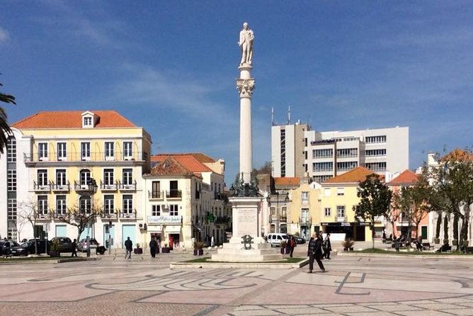 discover-the-wines-and-gastronomy-of-setubal-departing-from-lisbon