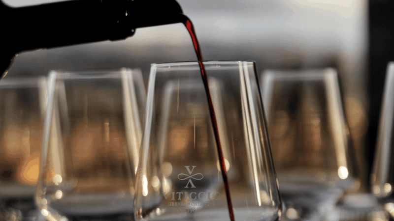 discover-the-wines-of-chianti-classico-with-a-tasting-at-viticcio