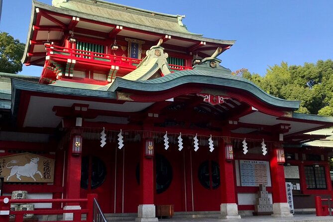 discover-the-wonders-of-edo-tokyo-on-this-amazing-small-group-tour
