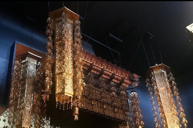 discover-the-wonders-of-edo-tokyo-on-this-amazing-small-group-tour