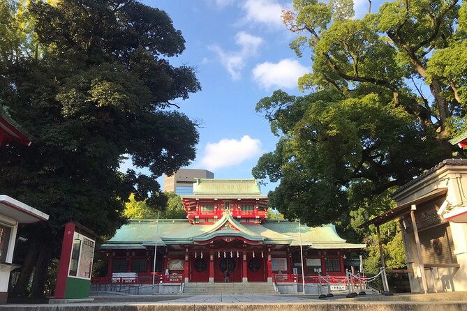 discover-the-wonders-of-edo-tokyo-on-this-amazing-small-group-tour
