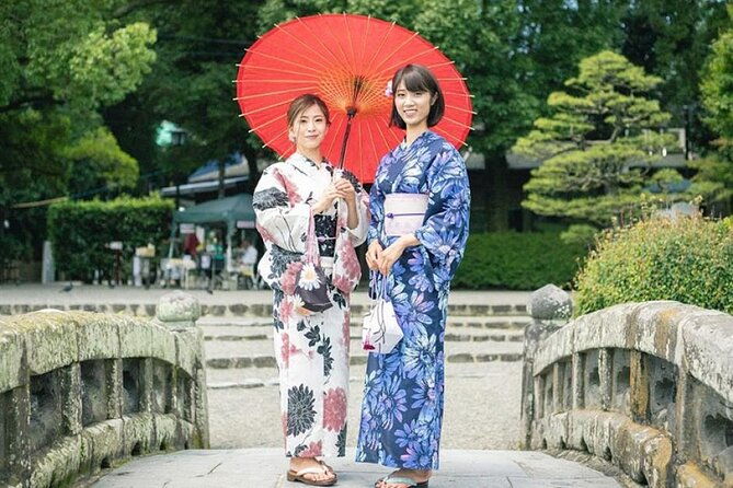 discover-the-wonders-of-kumamoto-tour-ramen-lunch-included