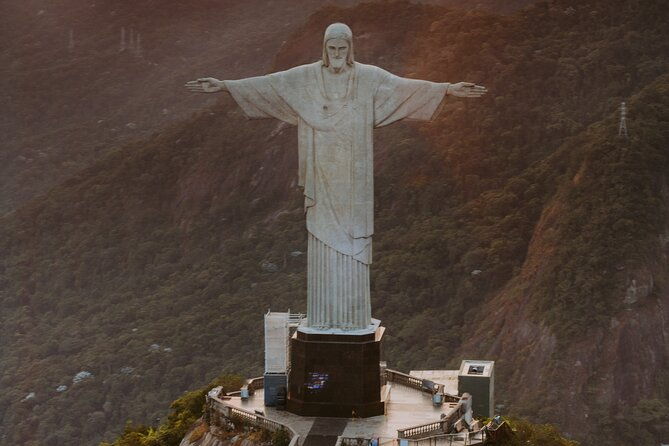 discover-the-wonders-of-rio-de-janeiro-in-an-exclusive-way