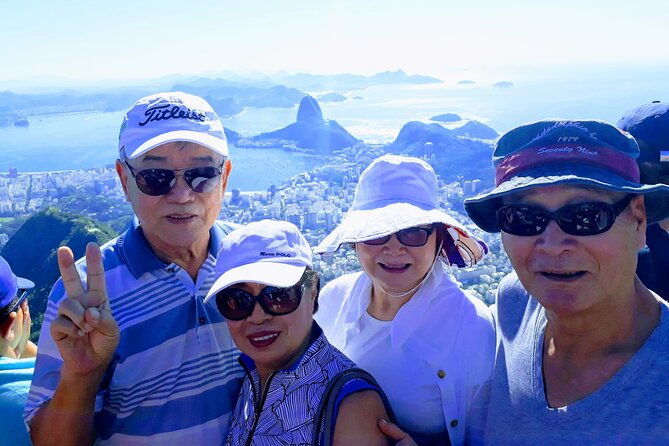 discover-the-wonders-of-rio-de-janeiro-in-an-exclusive-way