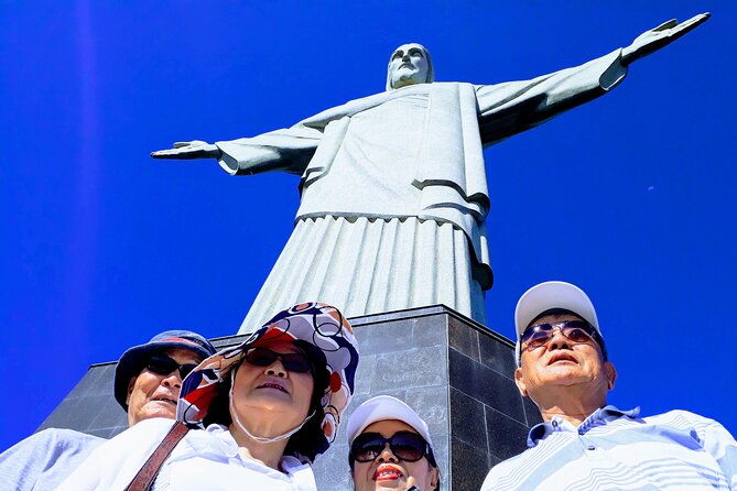 discover-the-wonders-of-rio-de-janeiro-in-an-exclusive-way