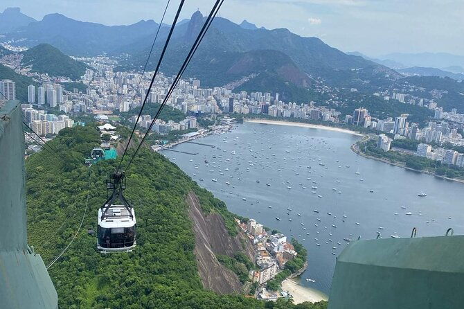 discover-the-wonders-of-rio-de-janeiro-in-an-exclusive-way