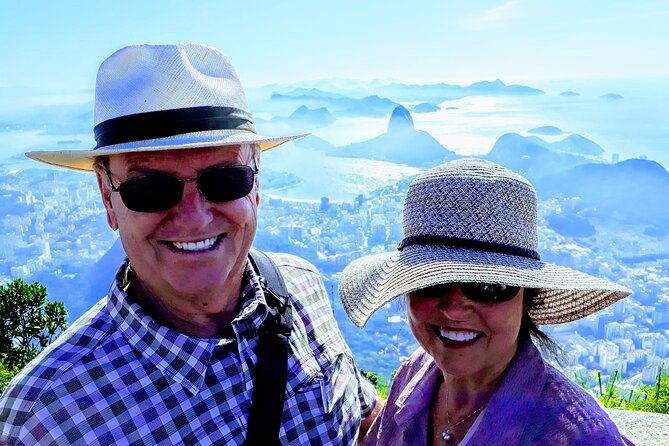 discover-the-wonders-of-rio-de-janeiro-in-an-exclusive-way