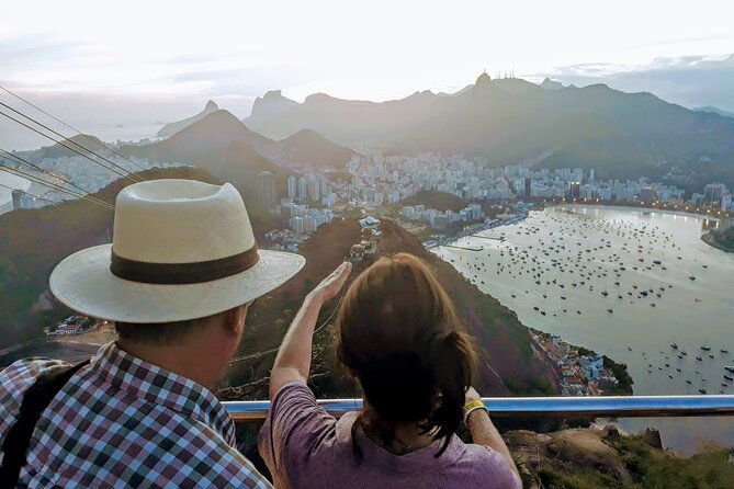 discover-the-wonders-of-rio-de-janeiro-in-an-exclusive-way