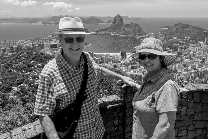 discover-the-wonders-of-rio-de-janeiro-in-an-exclusive-way