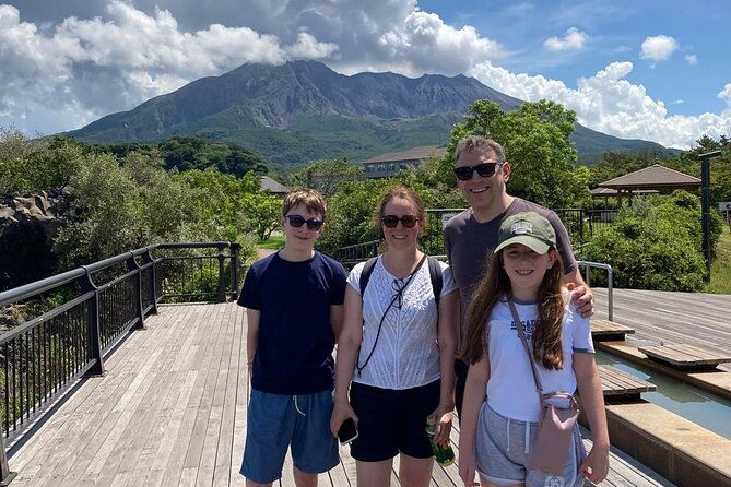 discover-the-wonders-of-sakurajima-half-day-tour-in-kagoshima