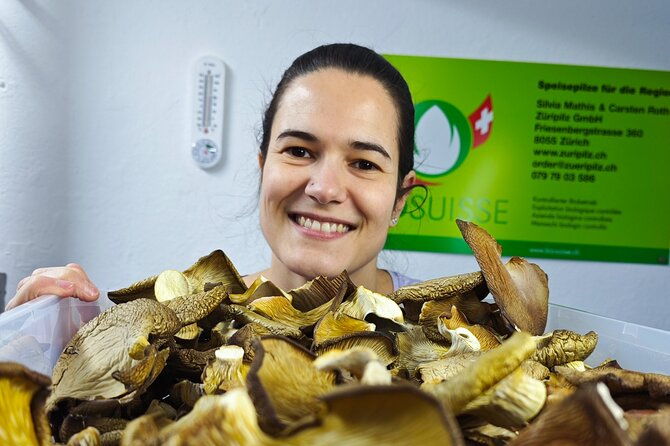 discover-the-world-of-mushrooms