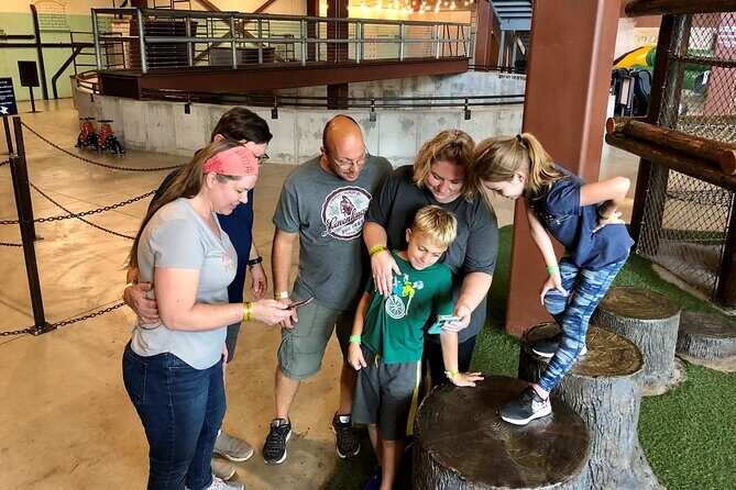 Discover Ticket to Fritz's in Branson - Final Thoughts