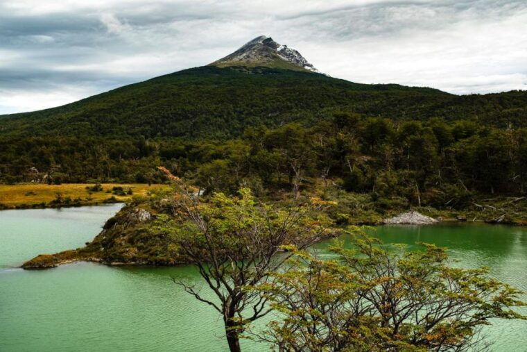 discover-tierra-del-fuego-national-park