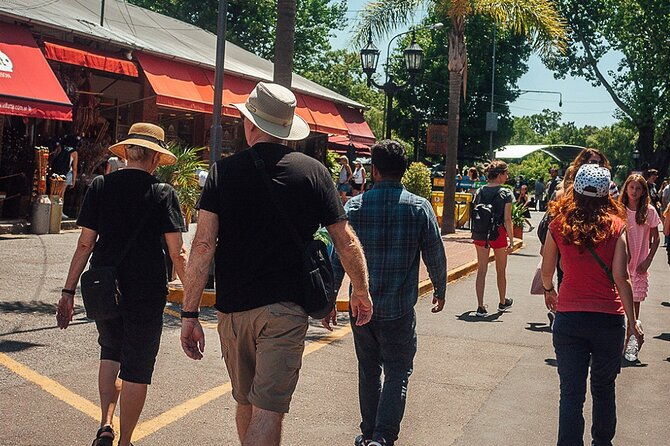 discover-tigre-city-parana-delta-districts