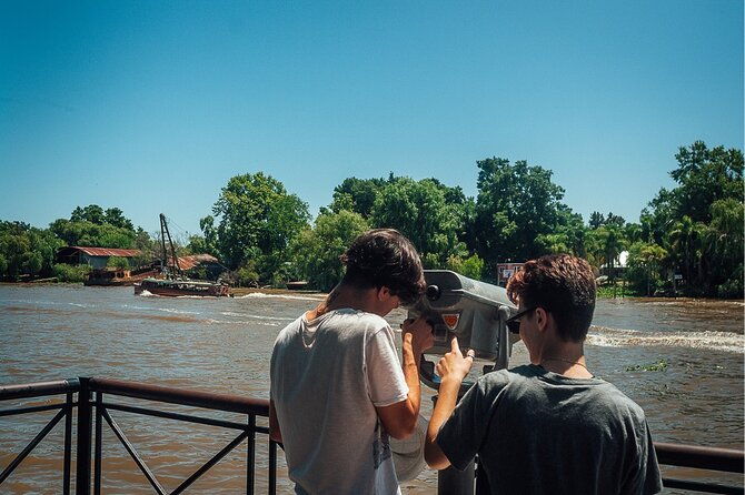 discover-tigre-city-parana-delta-districts