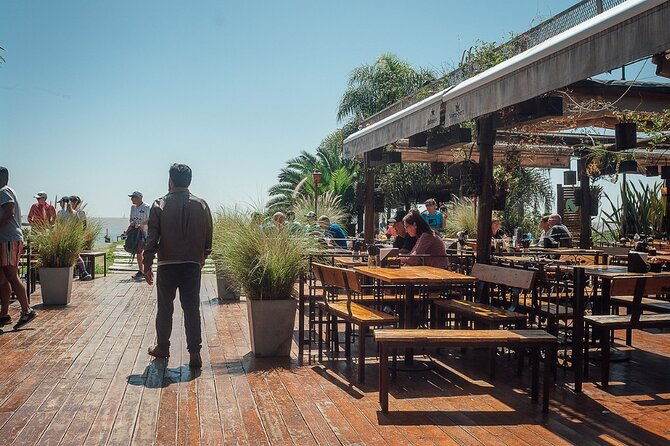 discover-tigre-city-parana-delta-districts