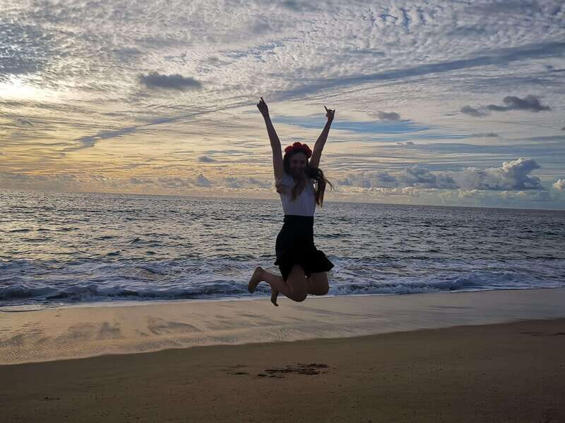 Discover Todos Santos: A Private Journey Through Culture. - Key Points