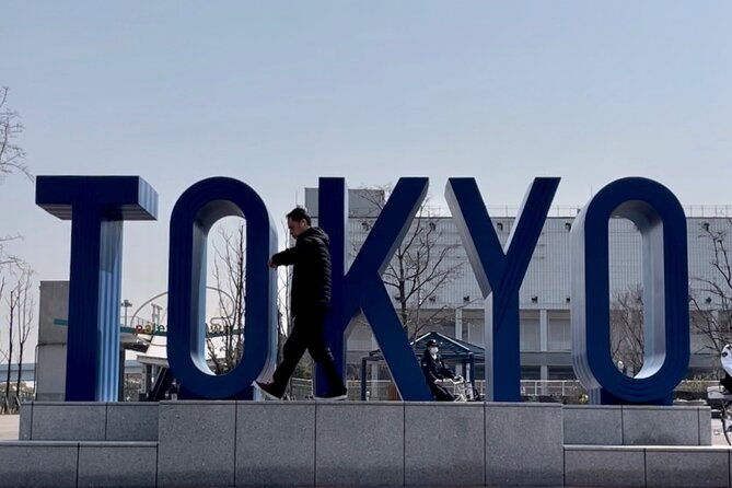 discover-tokyo-3-hour-customizable-private-walking-tour
