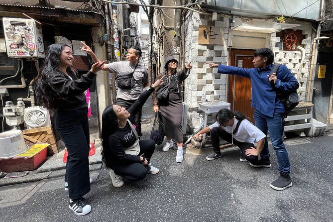 discover-tokyo-3-hour-private-guided-photo-walking-tour