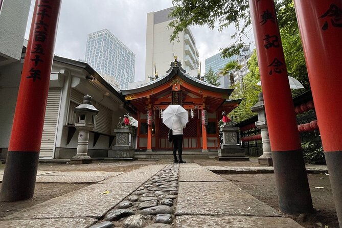 discover-tokyo-3-hour-private-guided-photo-walking-tour